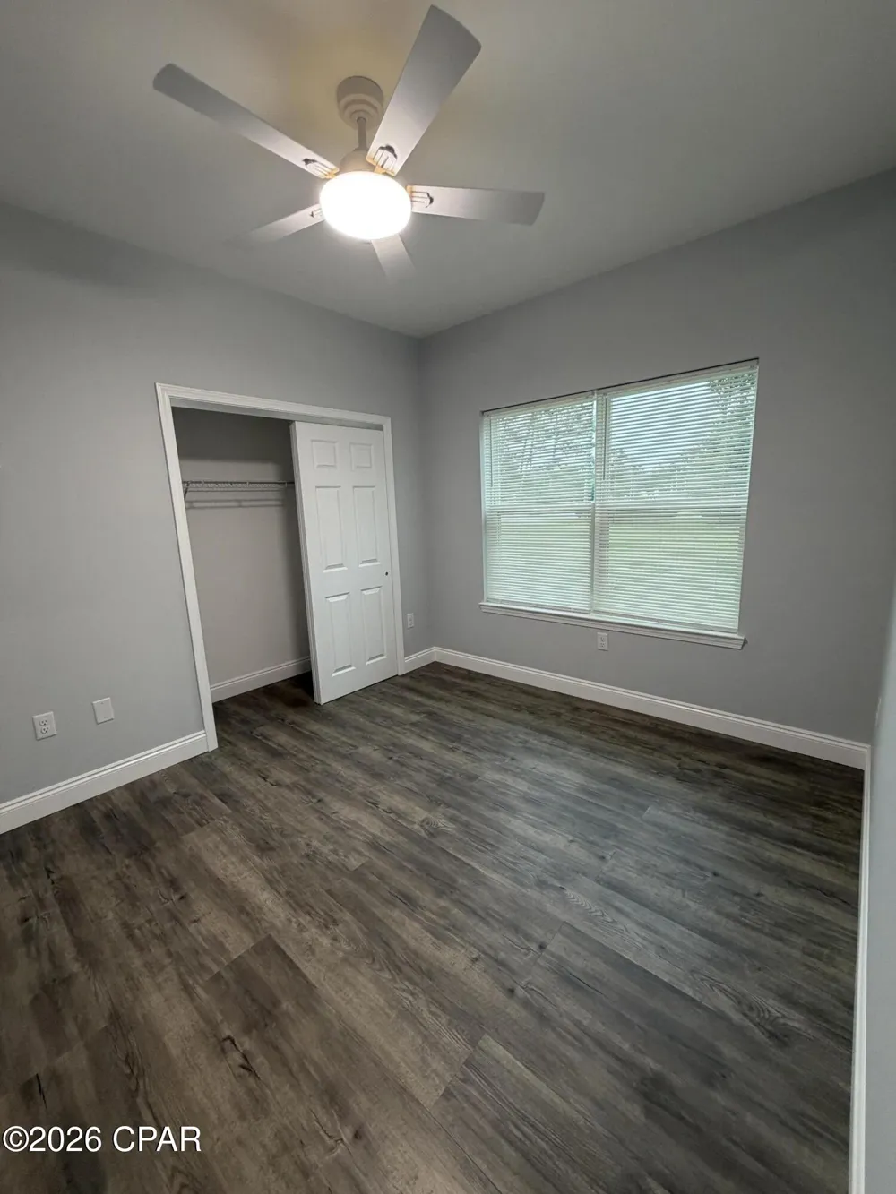 4207 Northshore Road Panama City, FL 32405