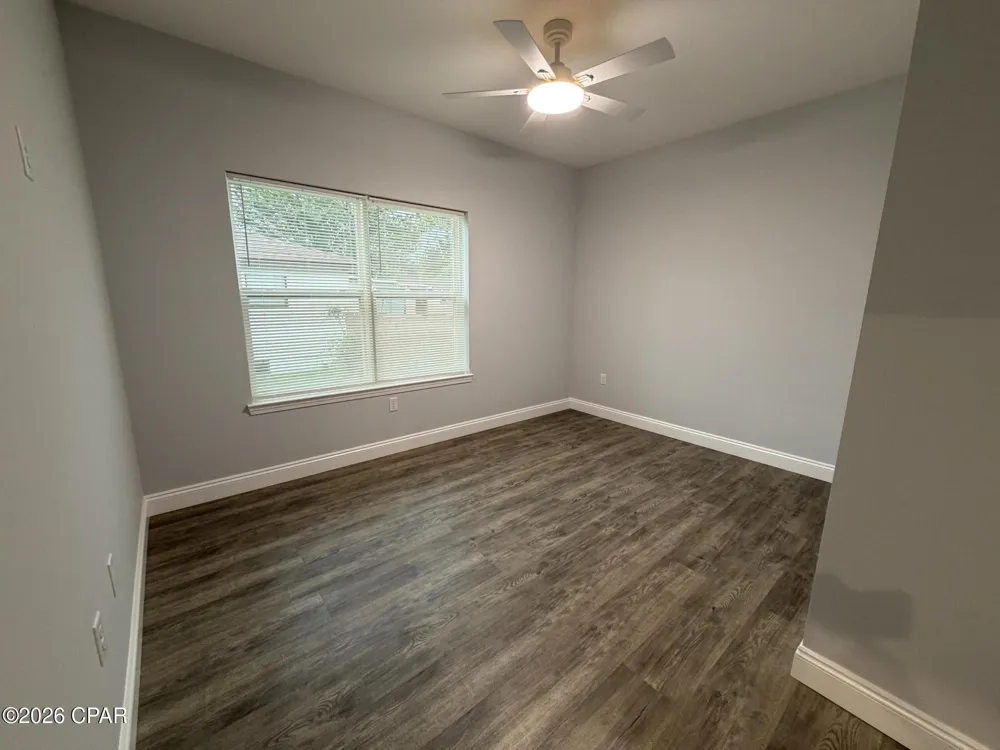 4207 Northshore Road Panama City, FL 32405
