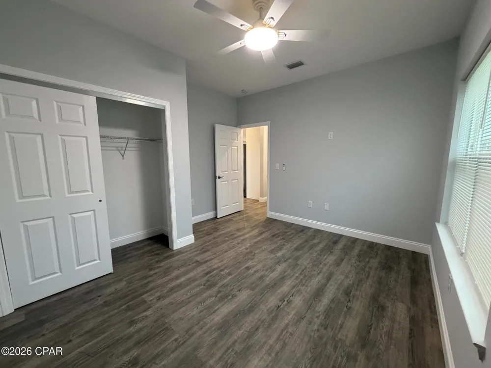 4207 Northshore Road Panama City, FL 32405