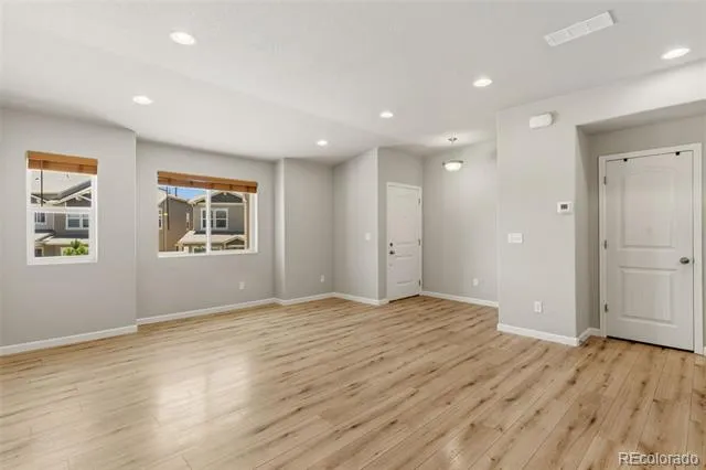 4055 Tiberias Point Colorado Springs, CO 80916