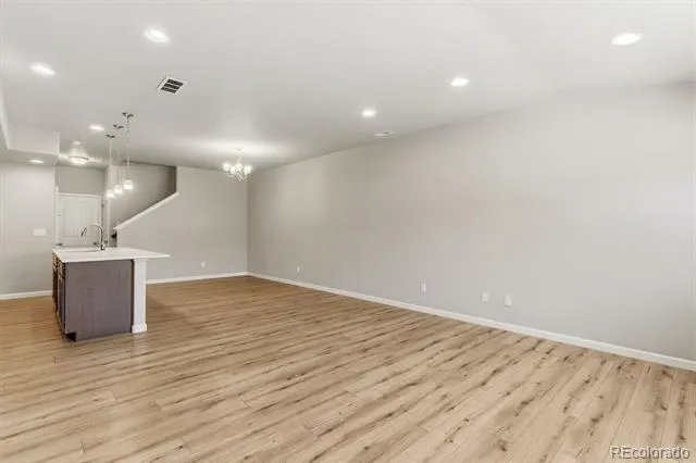 4055 Tiberias Point Colorado Springs, CO 80916
