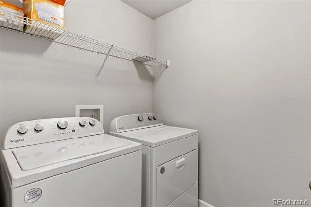 4055 Tiberias Point Colorado Springs, CO 80916