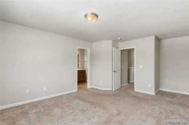 4055 Tiberias Point Colorado Springs, CO 80916
