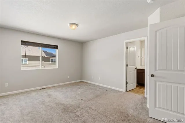 4055 Tiberias Point Colorado Springs, CO 80916