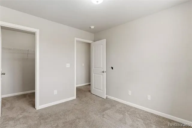 4055 Tiberias Point Colorado Springs, CO 80916