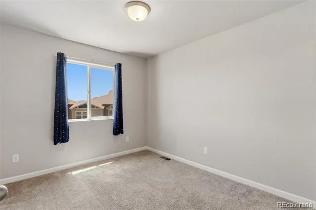 4055 Tiberias Point Colorado Springs, CO 80916