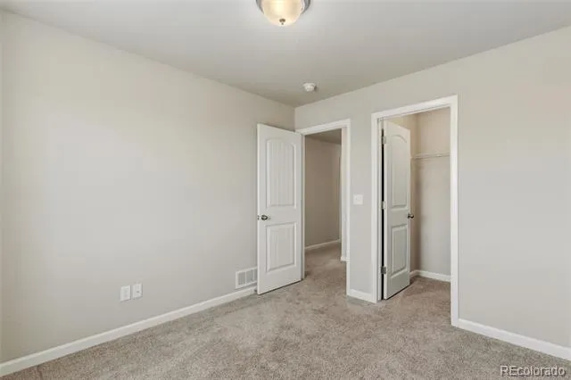 4055 Tiberias Point Colorado Springs, CO 80916