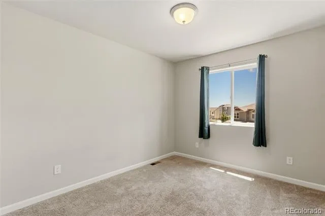 4055 Tiberias Point Colorado Springs, CO 80916
