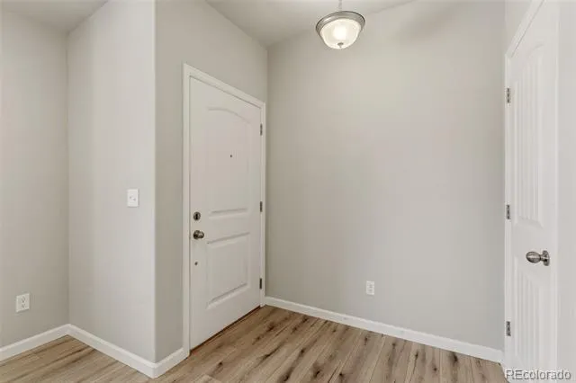 4055 Tiberias Point Colorado Springs, CO 80916