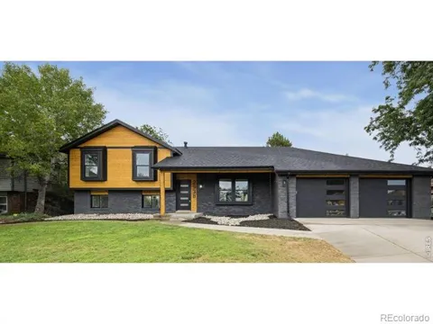 2938 Glendevey Drive