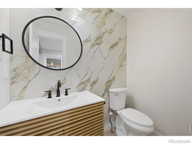 2938 Glendevey Drive Loveland, CO 80538
