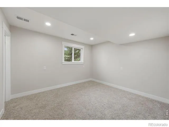 2938 Glendevey Drive Loveland, CO 80538
