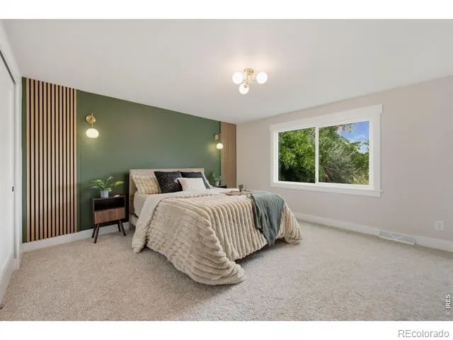 2938 Glendevey Drive Loveland, CO 80538