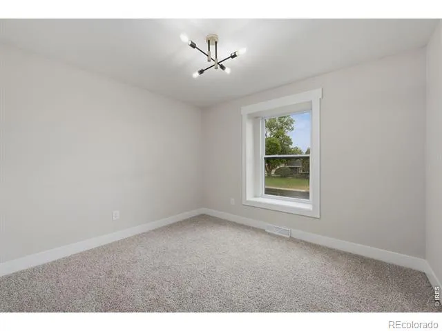 2938 Glendevey Drive Loveland, CO 80538