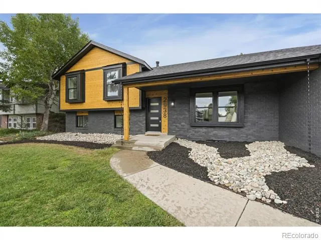 2938 Glendevey Drive Loveland, CO 80538