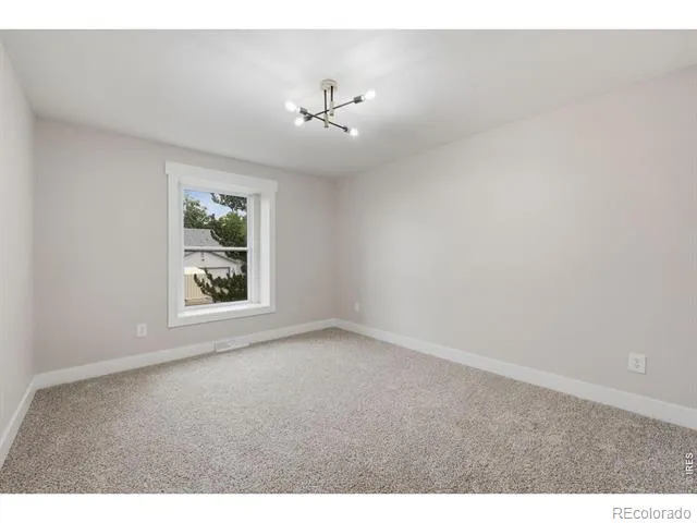 2938 Glendevey Drive Loveland, CO 80538