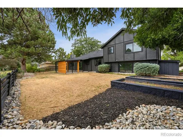 2938 Glendevey Drive Loveland, CO 80538
