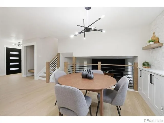 2938 Glendevey Drive Loveland, CO 80538