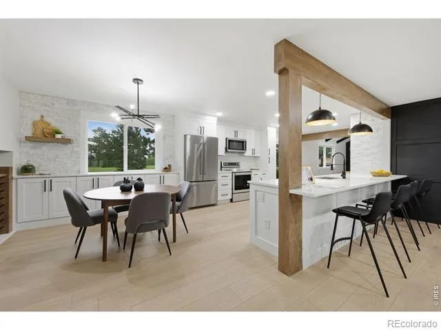 2938 Glendevey Drive Loveland, CO 80538