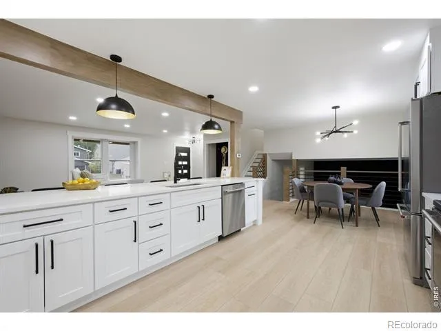 2938 Glendevey Drive Loveland, CO 80538