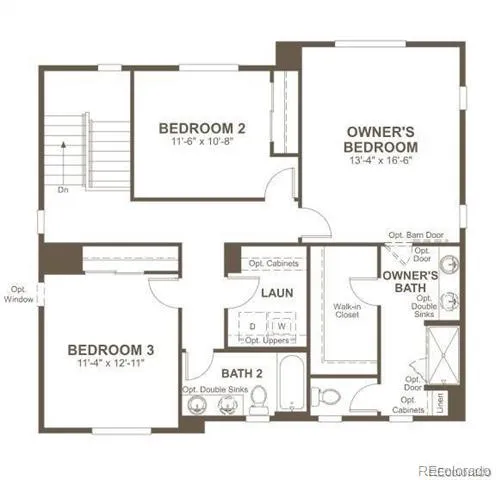 1763 Papuan Court Brighton, CO 80601