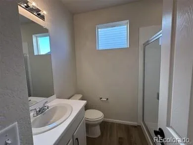 1763 Papuan Court Brighton, CO 80601