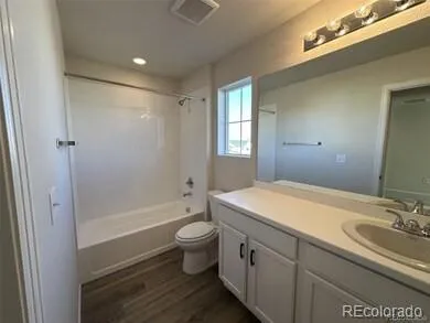 1763 Papuan Court Brighton, CO 80601