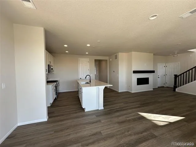 1763 Papuan Court Brighton, CO 80601