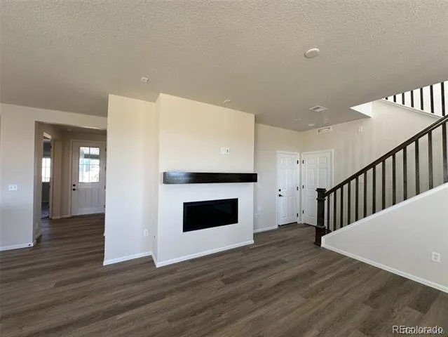 1763 Papuan Court Brighton, CO 80601