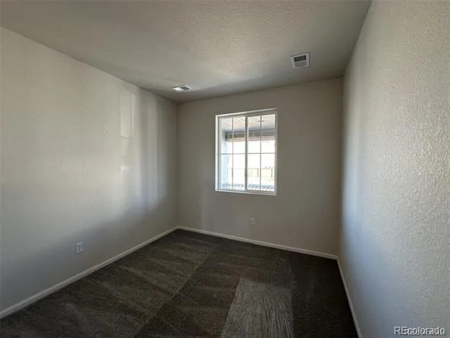1763 Papuan Court Brighton, CO 80601