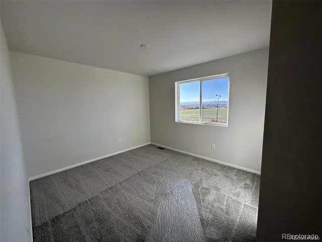 1763 Papuan Court Brighton, CO 80601
