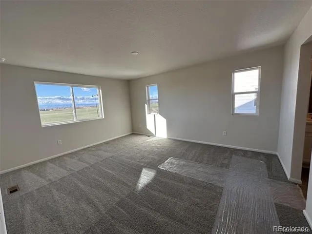 1763 Papuan Court Brighton, CO 80601