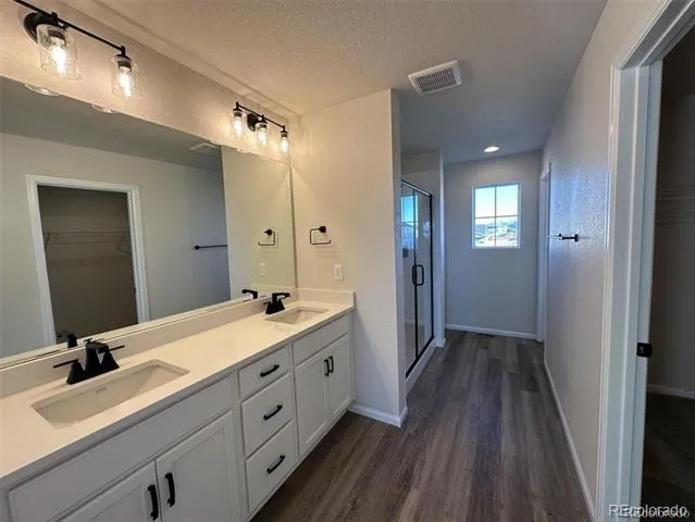 1763 Papuan Court Brighton, CO 80601