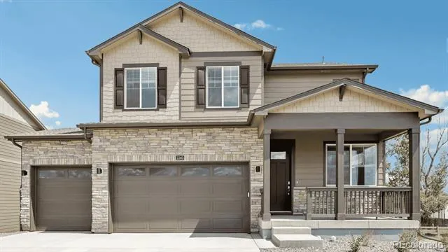1340 Sunrise Hill Drive Berthoud, CO 80513