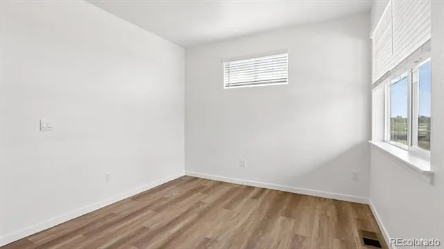 1340 Sunrise Hill Drive Berthoud, CO 80513