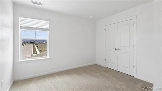 1340 Sunrise Hill Drive Berthoud, CO 80513