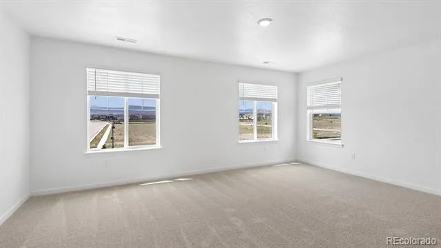 1340 Sunrise Hill Drive Berthoud, CO 80513