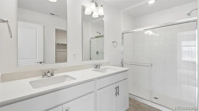 1340 Sunrise Hill Drive Berthoud, CO 80513