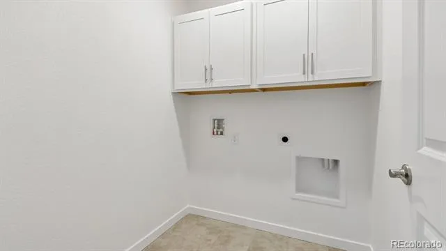 1340 Sunrise Hill Drive Berthoud, CO 80513