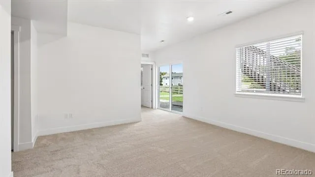 1340 Sunrise Hill Drive Berthoud, CO 80513