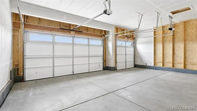 1340 Sunrise Hill Drive Berthoud, CO 80513