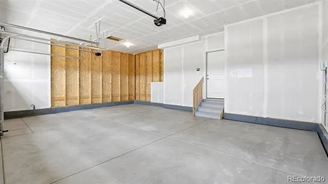 1340 Sunrise Hill Drive Berthoud, CO 80513