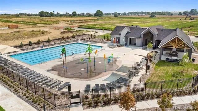 1340 Sunrise Hill Drive Berthoud, CO 80513