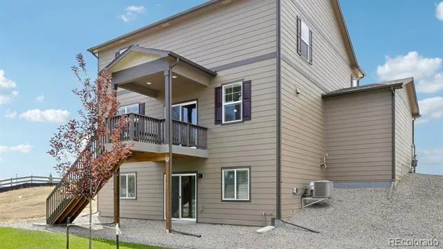 1340 Sunrise Hill Drive Berthoud, CO 80513