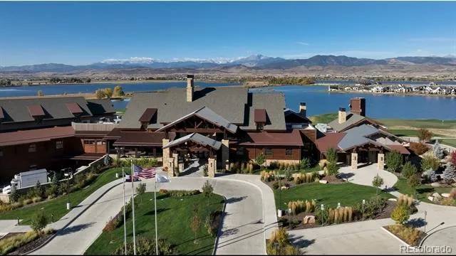 1340 Sunrise Hill Drive Berthoud, CO 80513