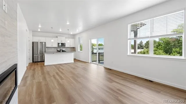 1340 Sunrise Hill Drive Berthoud, CO 80513