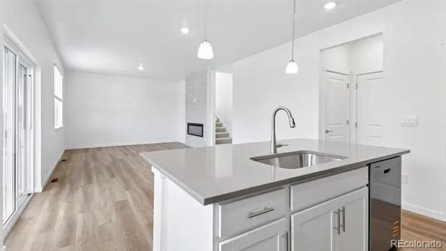 1340 Sunrise Hill Drive Berthoud, CO 80513