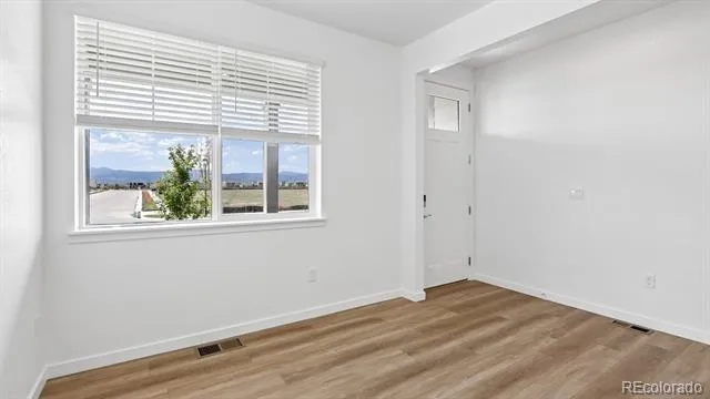 1340 Sunrise Hill Drive Berthoud, CO 80513