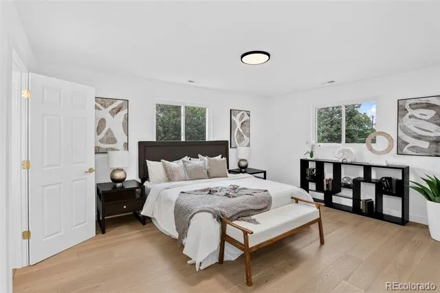 3723 S Hudson Street Denver, CO 80237