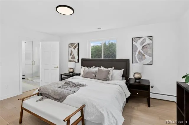 3723 S Hudson Street Denver, CO 80237